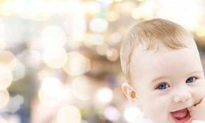 王姓宝宝起名取名字100分有哪些