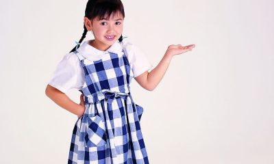 2015年女宝宝起名取名大全性范