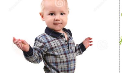 给姓孙的男宝宝起名取名字大全