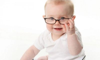 宝宝取名奕字起名取名