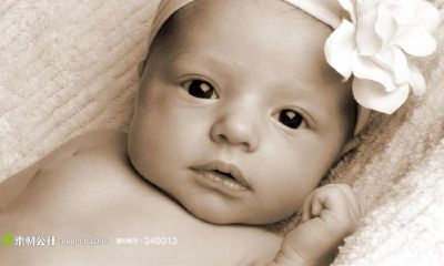 12月份马年女宝宝起名取名大全