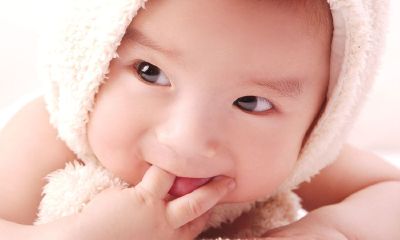 男宝宝起名取名张晨夕好听