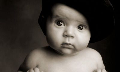 2015.4.21日9点生的宝宝起名取名