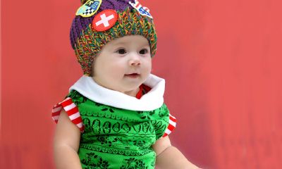 属龙姓徐男宝宝起名取名