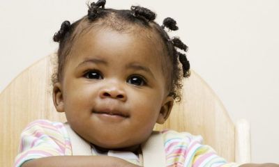 2016年5月猴年宝宝李姓起名取名大全