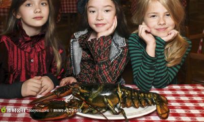 姓阮羊宝宝起名取名大全男女