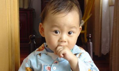 2016猴年宝宝起名取名大全女孩