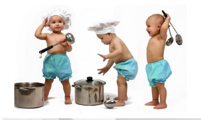 蔡舒起名取名女宝宝