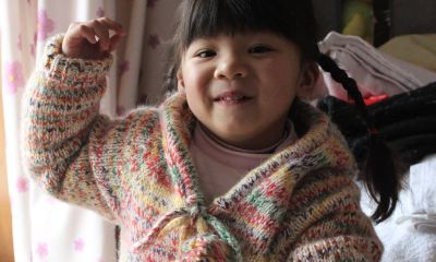 庾姓宝宝起名取名