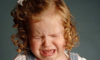 羊年男宝宝起名取名姓闫的好听的