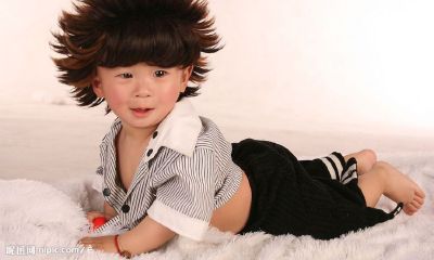 宝宝姓胡继字辈起名取名大全