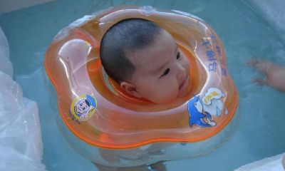 楼姓起名取名男宝宝