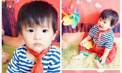 繁体字十一画的字给宝宝起名取名