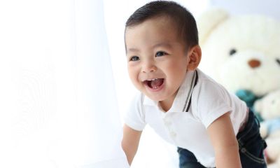 2016宝宝起名取名宝典