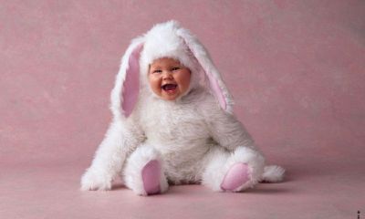 马年农历六月宝宝起名取名