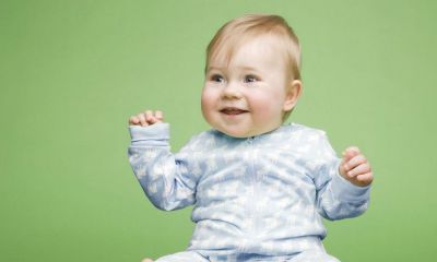 毛姓宝宝兴字辈起名取名