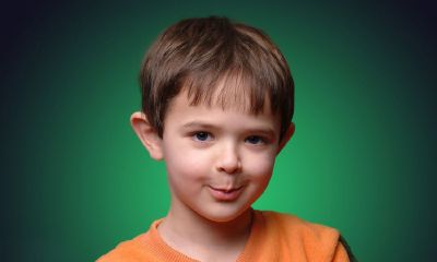 晋姓马宝宝起名取名