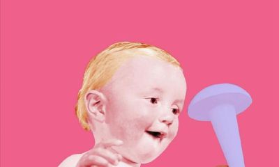 万姓宝宝谦起名取名