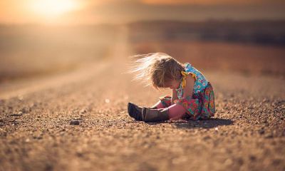 宝宝起名取名字怎么看缺什么属性