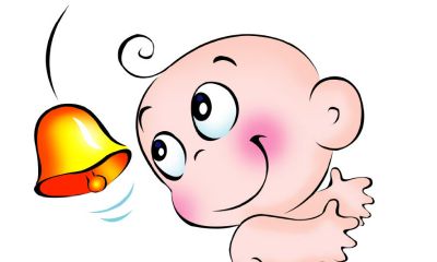 康姓羊年男宝宝起名取名