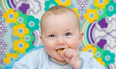 姓王和姓樊给宝宝起名取名子