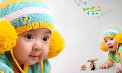 马年宝宝姓骆起名取名大全