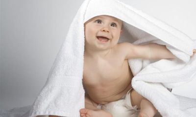 宿迁哪儿宝宝起名取名好