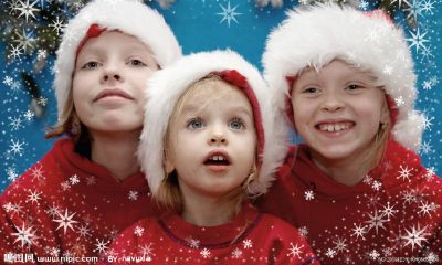 姓沈羊宝宝男孩起名取名