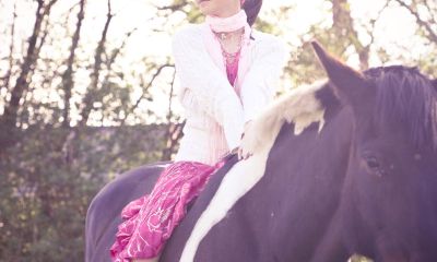 羊年冬月份的宝宝起名取名