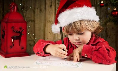 孕期怎么给宝宝起名取名字