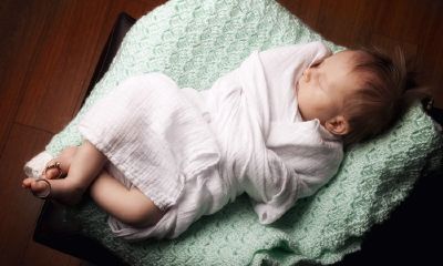 宝宝时辰起名取名网