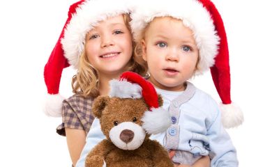 2015郎姓男宝宝起名取名