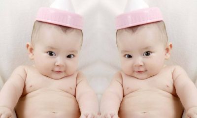 宝宝起名取名聂姓四字