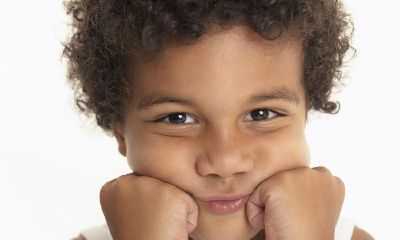 百度起名取名字羊宝宝