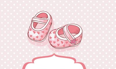 猴年顾姓宝宝起名取名大全2016