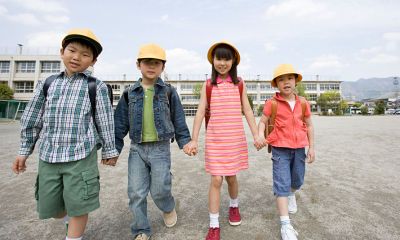 雍姓女宝宝起名取名