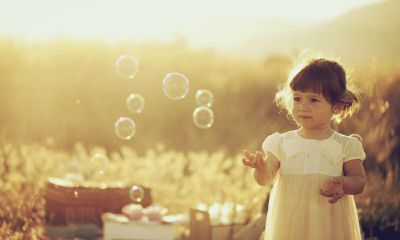 2008年鼠宝宝起名取名