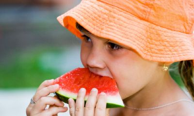 给宝宝起名取名用轩字好不好