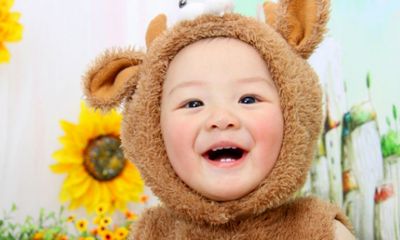 2015羊年姓俞男宝宝起名取名