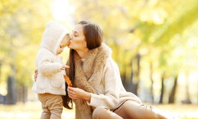 专家起名取名案例女宝宝