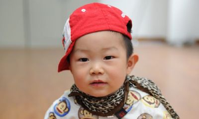 冯姓羊宝宝男孩起名取名