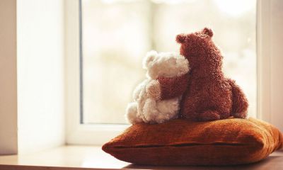 羊年孙姓男宝宝起名取名大全