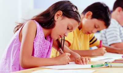 2015陆佳男宝宝羊年起名取名