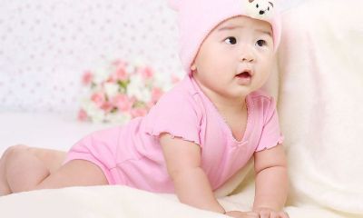 猴年艾姓宝宝起名取名