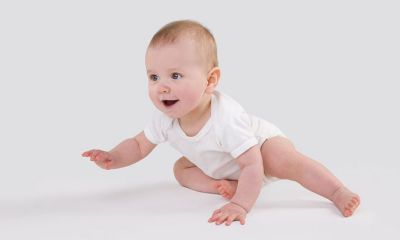 姓周的鸡宝宝男孩起名取名