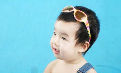 宝宝起名取名哪家最权威