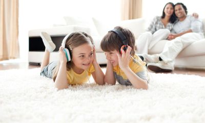 贾宝宝起名取名四个字