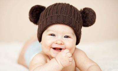 女宝宝起名取名华什么