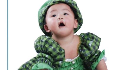 胡性属羊男宝宝起名取名