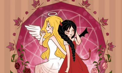 双子座与天秤座配吗？